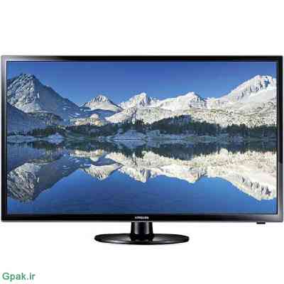 دانلود فایل دامپ(فلش)بایوس فریمور تلوزیون سامسونگ SAMSUNG UE 32F4020