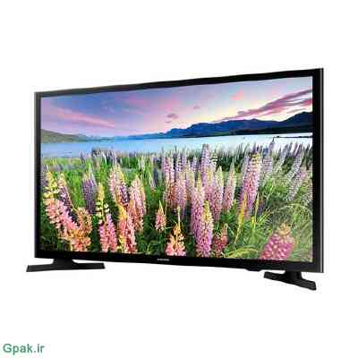 دانلود فایل دامپ(فلش)بایوس فریمور تلوزیون سامسونگ SAMSUNG UE32J5200 AW