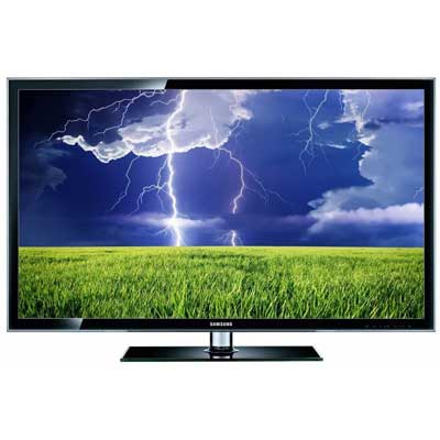 دانلود فایل دامپ(ناند ، ایپرام فلش)بایوس فریمور تلوزیون سامسونگ مدل Samsung UE40D5000 Nand