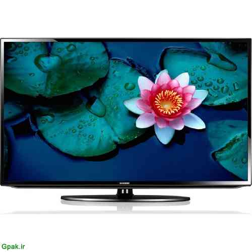 دانلود فایل دامپ(فلش)بایوس فریمور تلوزیون سامسونگ Samsung UE40EH5000W Flash Firmware