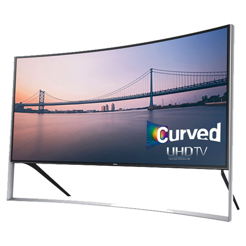  دانلود فایل  آپدیت فریمور تلوزیون سامسونگ مدل Samsung UN110S9B