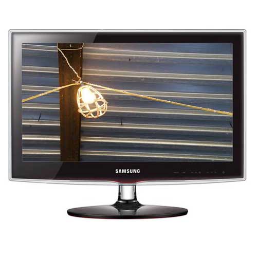  دانلود فایل  آپدیت فریمور تلوزیون سامسونگ مدل Samsung UN19C4000PD