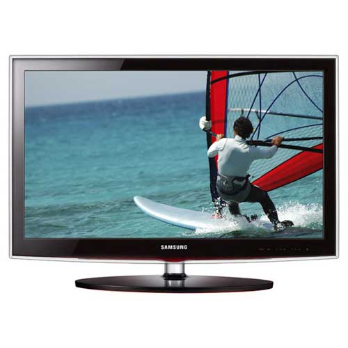  دانلود فایل  آپدیت فریمور تلوزیون سامسونگ مدل Samsung UN26C4000PD