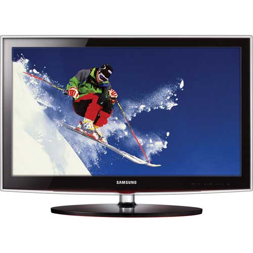  دانلود فایل  آپدیت فریمور تلوزیون سامسونگ مدل Samsung UN32C4000PD