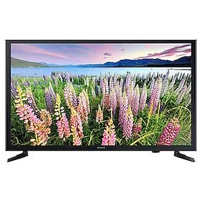 آپدیت تلوزیون سامسونگ Samsung UN32J5205AF Firmware Update