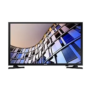 آپدیت تلوزیون سامسونگ Samsung QN55Q6FAMFXZA Firmware Update