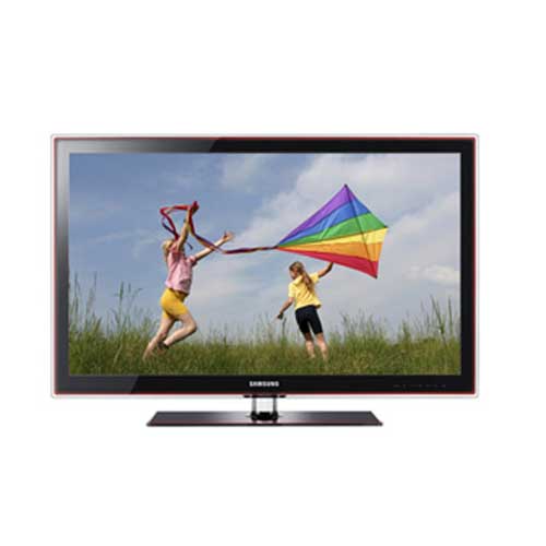  دانلود فایل  آپدیت فریمور تلوزیون سامسونگ مدل Samsung UN37C5000QF