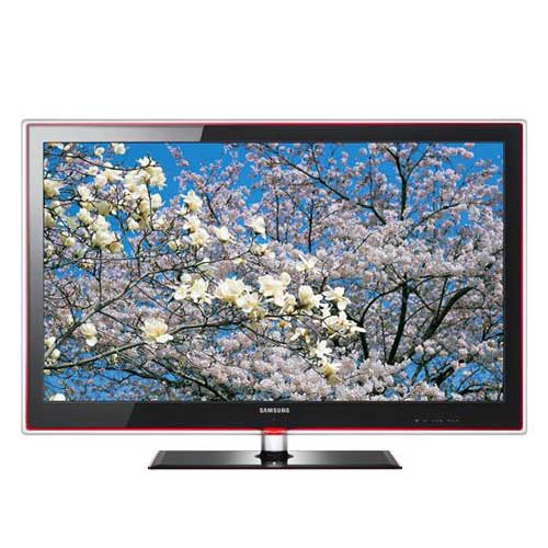  دانلود فایل  آپدیت فریمور تلوزیون سامسونگ مدل Samsung UN40B6000VF
