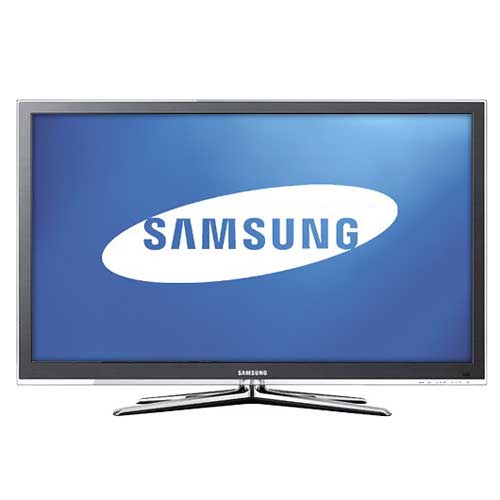  دانلود فایل  آپدیت فریمور تلوزیون سامسونگ مدل Samsung UN40C6500VF