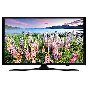 آپدیت تلوزیون سامسونگ Samsung UN43J5000BFXZA Firmware Update