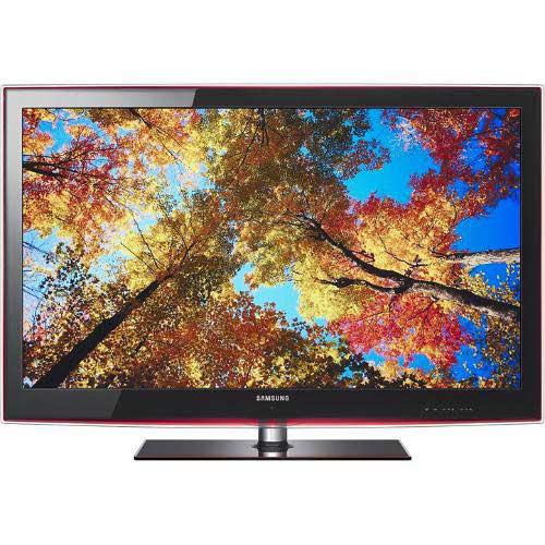  دانلود فایل  آپدیت فریمور تلوزیون سامسونگ مدل Samsung UN46B6000VF