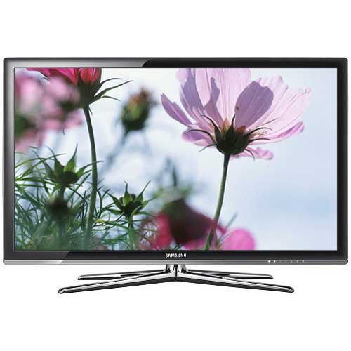  دانلود فایل  آپدیت فریمور تلوزیون سامسونگ مدل Samsung UN46C7000WF