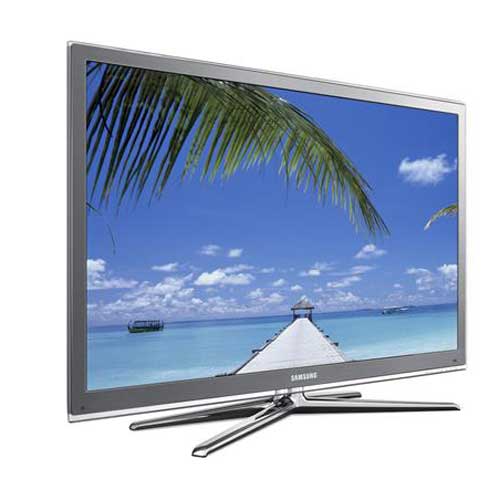  دانلود فایل  آپدیت فریمور تلوزیون سامسونگ مدل Samsung UN46C8000XF