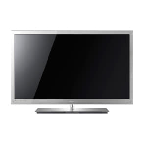 آپدیت تلوزیون سامسونگ Samsung UN85S9VFXZA Firmware Update