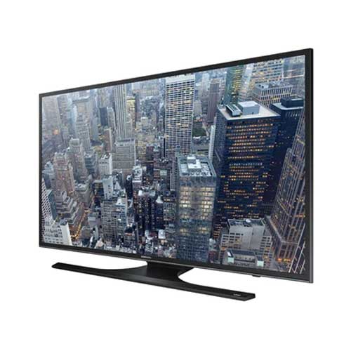  دانلود فایل  آپدیت فریمور تلوزیون سامسونگ مدل Samsung UN48JU650DF