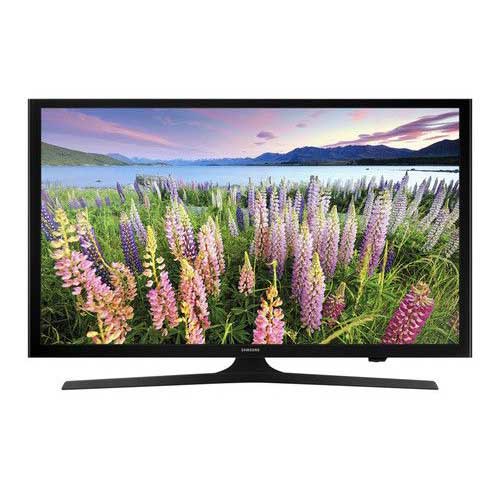  دانلود فایل  آپدیت فریمور تلوزیون سامسونگ مدل Samsung UN49J5000AFXZA