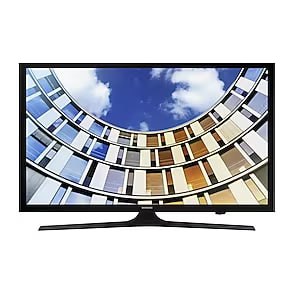 آپدیت تلوزیون سامسونگ Samsung UN43M5300AF Firmware Update