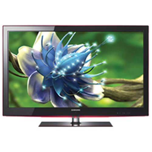  دانلود فایل  آپدیت فریمور تلوزیون سامسونگ مدل Samsung UN55B6000VF