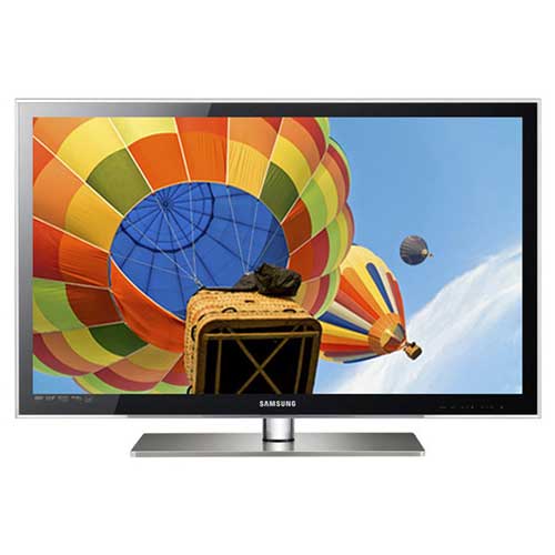  دانلود فایل  آپدیت فریمور تلوزیون سامسونگ مدل Samsung UN55C6400RF