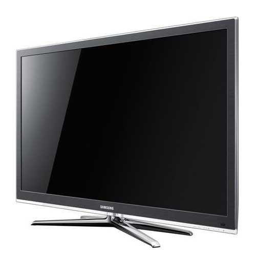  دانلود فایل  آپدیت فریمور تلوزیون سامسونگ مدل Samsung UN55C6500VF