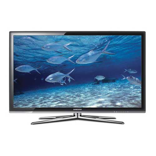  دانلود فایل  آپدیت فریمور تلوزیون سامسونگ مدل Samsung UN55C7000WF