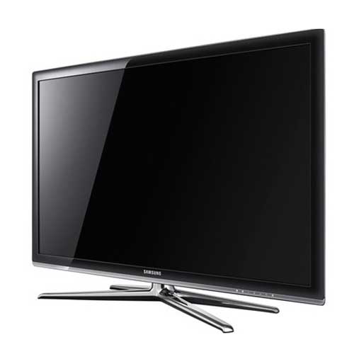  دانلود فایل  آپدیت فریمور تلوزیون سامسونگ مدل Samsung UN55C7100WF