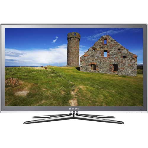  دانلود فایل  آپدیت فریمور تلوزیون سامسونگ مدل Samsung UN55C8000XF