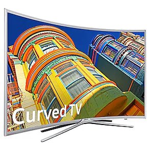 آپدیت تلوزیون سامسونگ Samsung UN49K6250AF Firmware Update