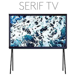 آپدیت تلوزیون سامسونگ Samsung UN55KU6600FXZA Firmware Update