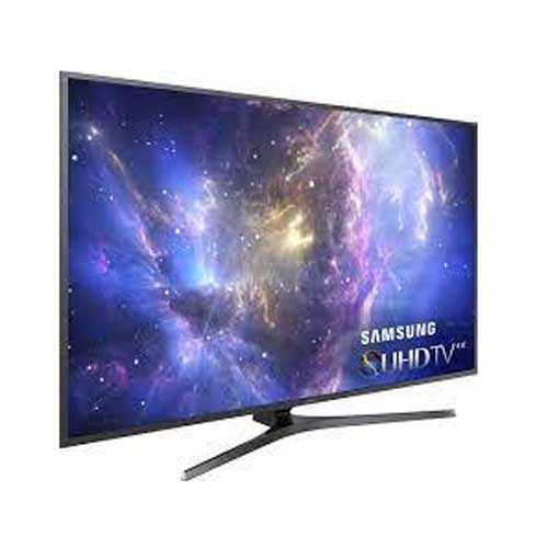  دانلود فایل  آپدیت فریمور تلوزیون سامسونگ مدل Samsung UN60JS8000FXZA