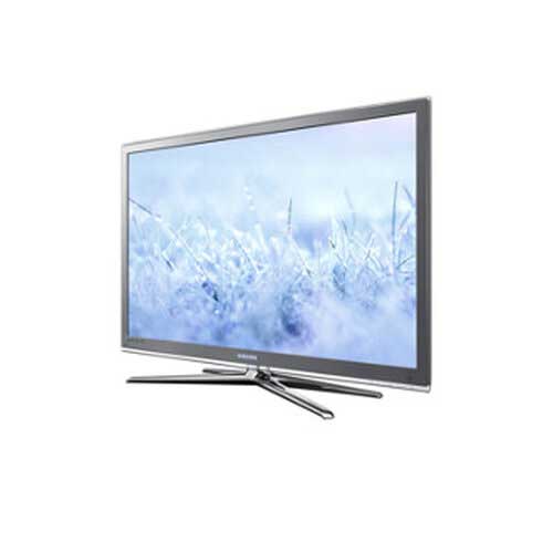  دانلود فایل  آپدیت فریمور تلوزیون سامسونگ مدل Samsung UN65C8000XF