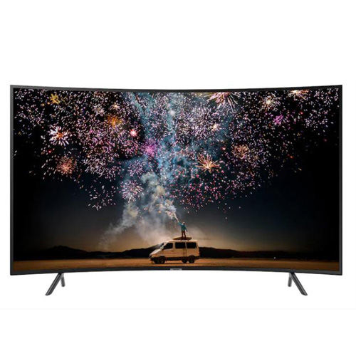  دانلود فایل  آپدیت فریمور تلوزیون سامسونگ مدل Samsung UN55RU730DF