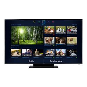 آپدیت تلوزیون سامسونگ Samsung UN75F6300AFXZA Firmware Update