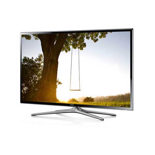  دانلود فایل  آپدیت فریمور تلوزیون سامسونگ مدل Samsung UN75F7100AFXZA