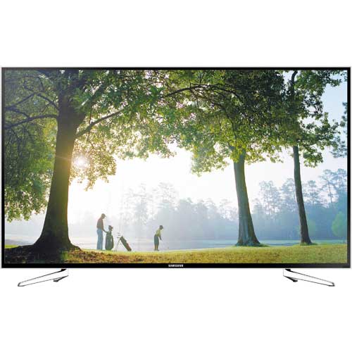  دانلود فایل  آپدیت فریمور تلوزیون سامسونگ مدل Samsung UN75H6350AFXZA