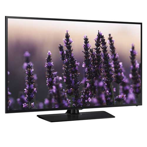  دانلود فایل  آپدیت فریمور تلوزیون سامسونگ مدل Samsung 5202 Series