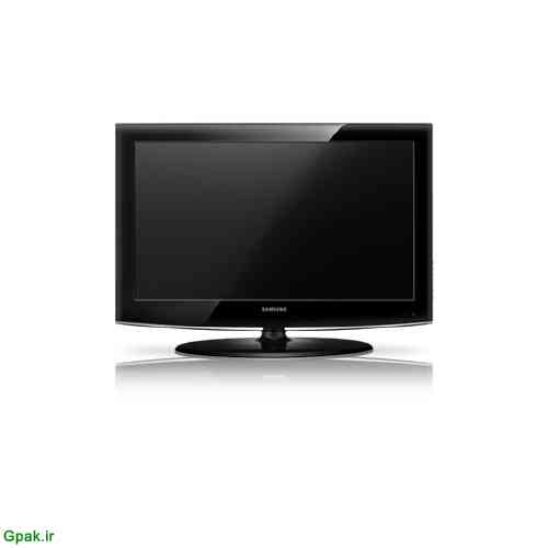 دانلود فایل دامپ(فلش)بایوس فریمور تلوزیون سامسونگ Samsung la32a450c1 Flash Firmware