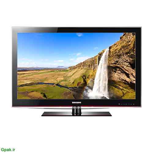 دانلود فایل دامپ(فلش)بایوس فریمور تلوزیون سامسونگ Samsung la32b550k Flash Firmware