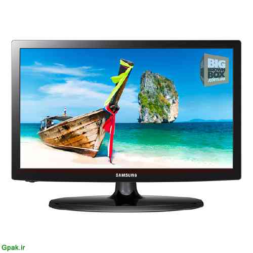 دانلود فایل دامپ(فلش)بایوس فریمور تلوزیون سامسونگ Samsung ua22es5000 Flash Firmware