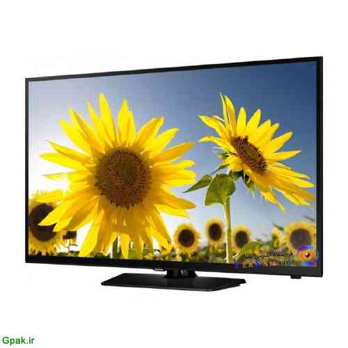 دانلود فایل دامپ(فلش)بایوس فریمور تلوزیون سامسونگ Samsung ua40H4865AW Flash Firmware