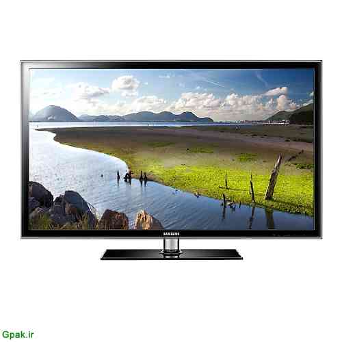 دانلود فایل دامپ(فلش)بایوس فریمور تلوزیون سامسونگ Samsung ua46d5000 Flash Firmware