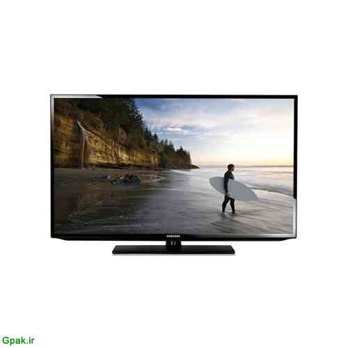 دانلود فایل دامپ(ناند فلش)بایوس فریمور تلوزیون سامسونگ Samsung ue40eh5000 Nand Flash Firmware