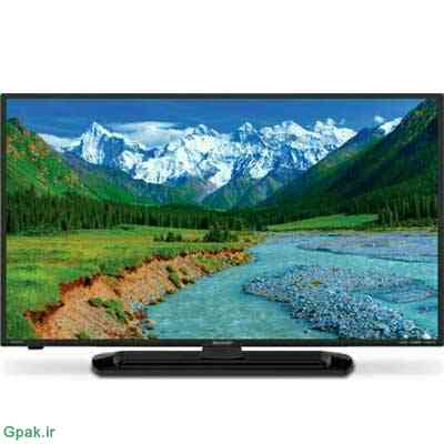 دانلود فایل دامپ(فلش)بایوس فریمور تلوزیون شارپ SHARP 32LE260M