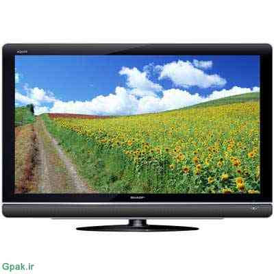 دانلود فایل دامپ(فلش)بایوس فریمور تلوزیون شارپ SHARP LC-40L550M