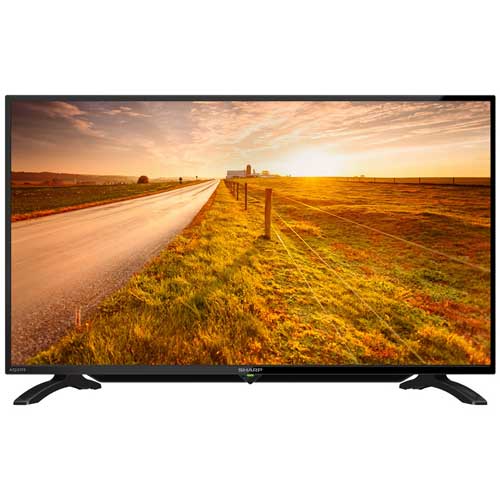 دانلود فایل دامپ(فلش)بایوس فریمور تلوزیون شارپ SHARP LC-40LE280X