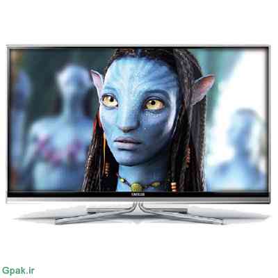 دانلود آپدیت فریمور Snowa SL3D-42S95BLD Firmware Update