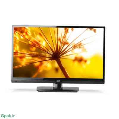 دانلود فایل دامپ(فلش)تلویزیون ای او سی AOC T2965MS