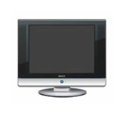 دانلود فایل دامپ(فلش)بایوس فریمور تلویزیون تی سی ال TCL 22B01H