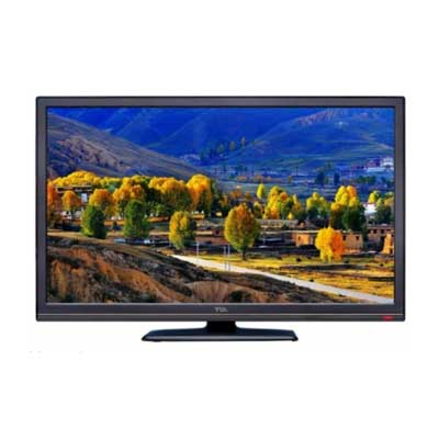 دانلود فایل دامپ(فلش)بایوس فریمور تلویزیون تی سی ال TCL24T2100