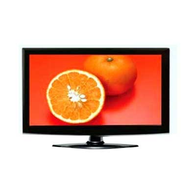 دانلود فایل دامپ(فلش)بایوس فریمور تلویزیون تی سی ال TCL lcd 24d10